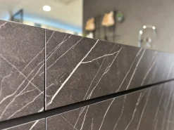 Hot Cucina Cucina maistri con isola con uno sconto imperdibile Cucine Ad Isola|Cucine Design