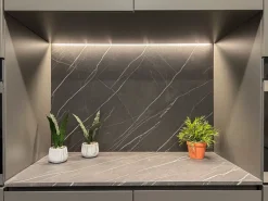 Hot Cucina Cucina maistri con isola con uno sconto imperdibile Cucine Ad Isola|Cucine Design