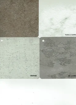 Outlet Cucina Cucina modello luna della cucine lineare con un ribasso imperdibile Cucine Lineari|Cucine Moderne