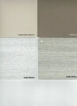 Outlet Cucina Cucina modello luna della cucine lineare con un ribasso imperdibile Cucine Lineari|Cucine Moderne