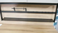 Cucina Cucina pop lineare con uno sconto imperdibile^Mobilturi Sale