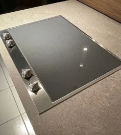 Cucina Cucina sign ad angolo con uno sconto imperdibile^Ernestomeda Online