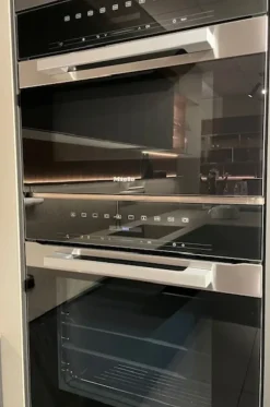 Cucina Cucina sign ad angolo con uno sconto imperdibile^Ernestomeda Online