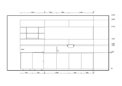 Cucina Cucina sign ad angolo con uno sconto imperdibile^Ernestomeda Online