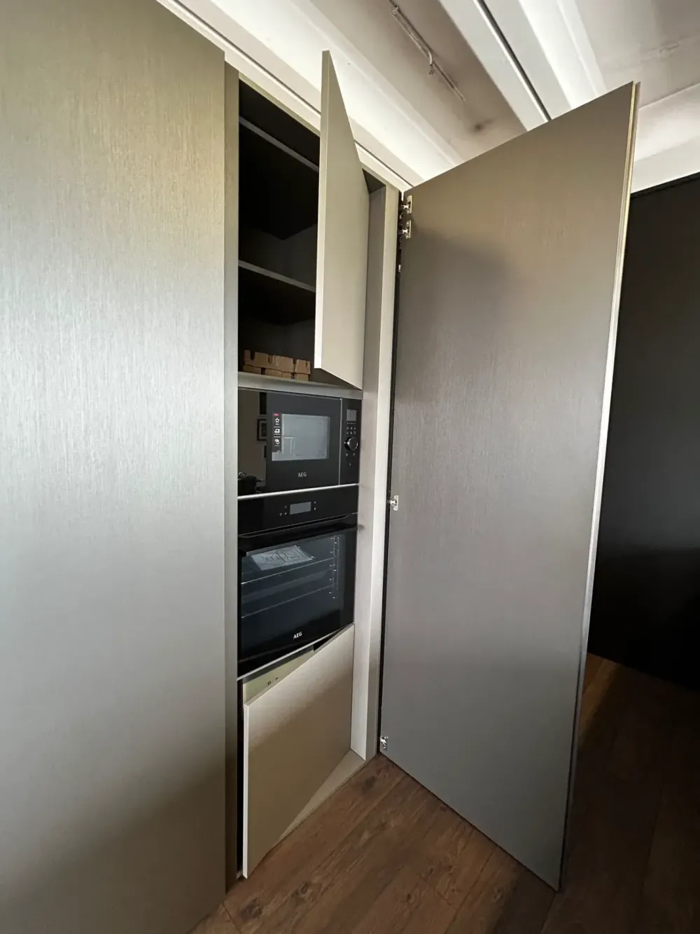 Discount Cucina Cucina skill con isola con uno sconto imperdibile Cucine Ad Isola|Cucine Design