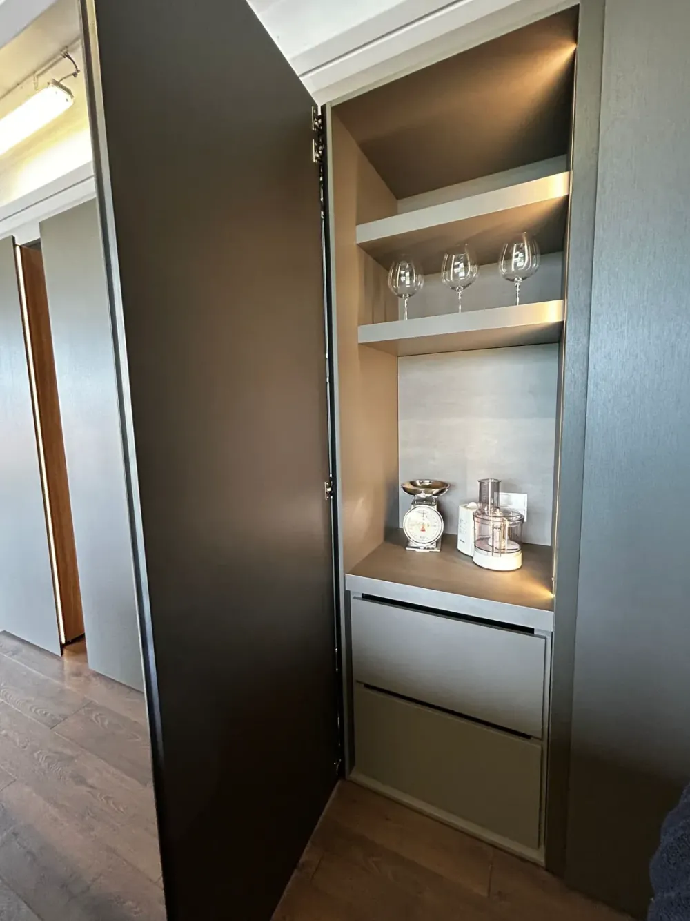 Discount Cucina Cucina skill con isola con uno sconto imperdibile Cucine Ad Isola|Cucine Design