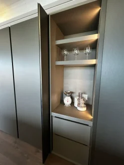 Discount Cucina Cucina skill con isola con uno sconto imperdibile Cucine Ad Isola|Cucine Design