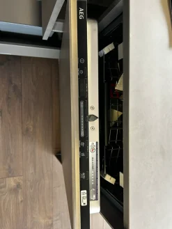 Discount Cucina Cucina skill con isola con uno sconto imperdibile Cucine Ad Isola|Cucine Design