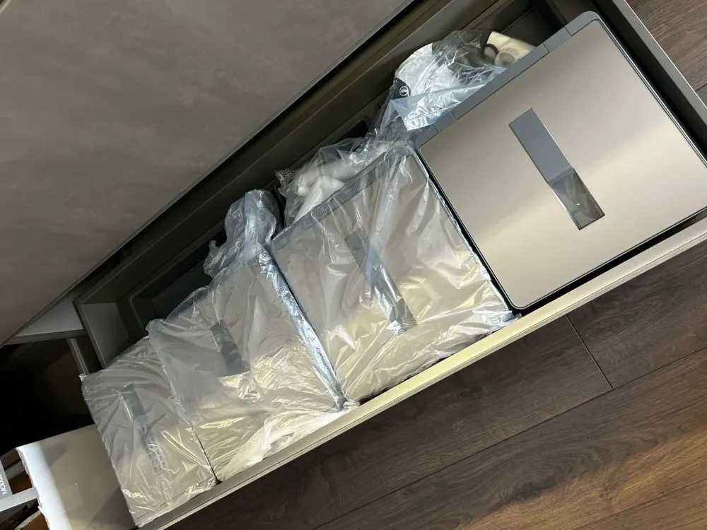 Discount Cucina Cucina skill con isola con uno sconto imperdibile Cucine Ad Isola|Cucine Design