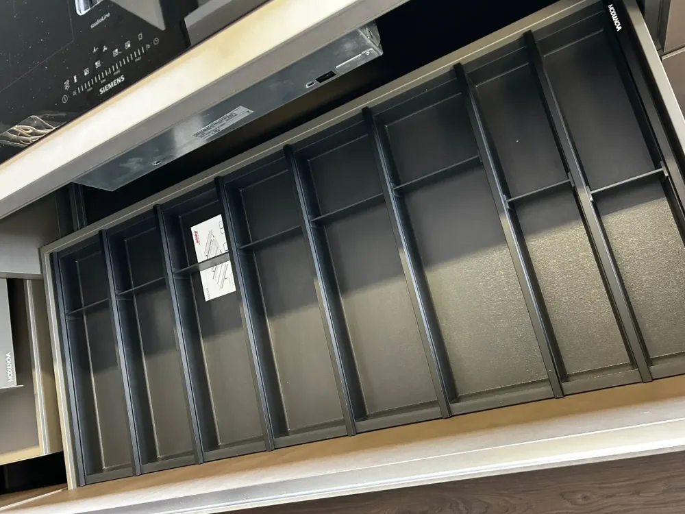 Discount Cucina Cucina skill con isola con uno sconto imperdibile Cucine Ad Isola|Cucine Design