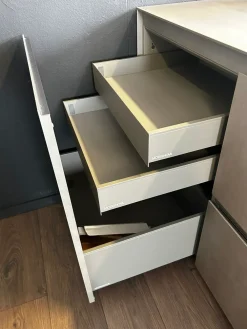 Discount Cucina Cucina skill con isola con uno sconto imperdibile Cucine Ad Isola|Cucine Design