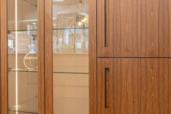 Artigianale Cucina Cucina tm italia di in Offerta Outlet -57%- Cucine Ad Isola|Cucine Moderne