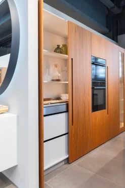 Artigianale Cucina Cucina tm italia di in Offerta Outlet -57%- Cucine Ad Isola|Cucine Moderne