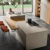 Cucina Cucine con isola con un ribasso imperdibile^Gentili Group New