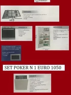 CUCINA con penisola Asia SCONTATA^Cucine Store Best