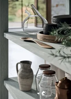 CUCINA Country PREZZO OUTLET^Cucine Store Sale