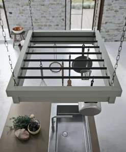 CUCINA Country PREZZO OUTLET^Cucine Store Sale