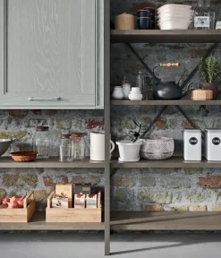 CUCINA Country PREZZO OUTLET^Cucine Store Sale