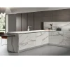 Cucine Store CUCINA Dany PREZZO OUTLET- Cucine Con Penisola|Cucine Design