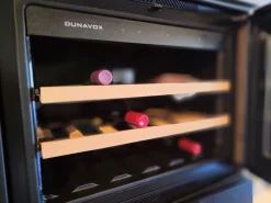 New Cucina D23 di in Offerta Outlet -36% Cucine Lineari|Cucine Design