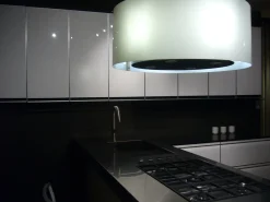 Cucina Plana scontato del -54 %^Del Tongo Discount