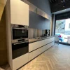 Sale Cucina Delinea di in Offerta Outlet -45% Cucine Lineari|Cucine Moderne