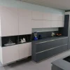 Outlet Cucina design ad isola De sign a prezzo scontato Cucine Ad Isola|Cucine Design