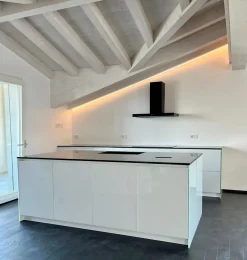 Best Cucina design ad isola Ingrosso cucine moderne icm53 a prezzo ribassato Cucine Ad Isola|Cucine Design