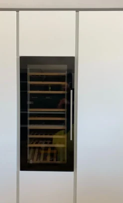 Primopiano Cucine Cucina design ad isola Ingrosso cucine moderne icm74 a prezzo scontato- Cucine Ad Isola|Cucine Design