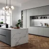 Antares Cucina design con isola Anta 3 a prezzo ribassato- Cucine Ad Isola|Cucine Design