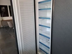 Binova Cucina design con isola Mantis a prezzo ribassato- Cucine Ad Isola|Cucine Design