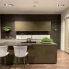 Online Cucina design con isola Skill   a prezzo scontato Cucine Ad Isola|Cucine Design