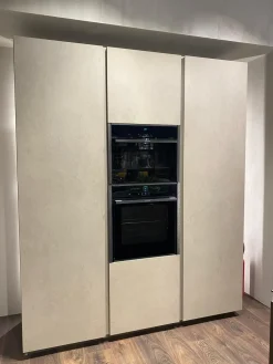 Online Cucina design con isola Skill a prezzo scontato Cucine Ad Isola|Cucine Design