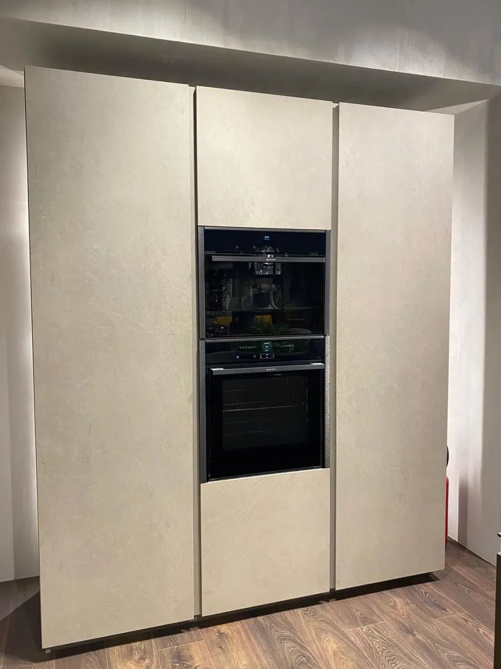 Online Cucina design con isola Skill a prezzo scontato Cucine Ad Isola|Cucine Design