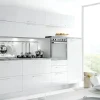 New Cucina design lineare Vanessa a prezzo ribassato Cucine Lineari|Cucine Design