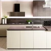 Cucina design tortora ad isola Ingrosso cucine moderne icmxp01 Cucine Ad Isola|Cucine Design