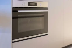 Cucina design tortora ad isola Ingrosso cucine moderne icmxp01 Cucine Ad Isola|Cucine Design