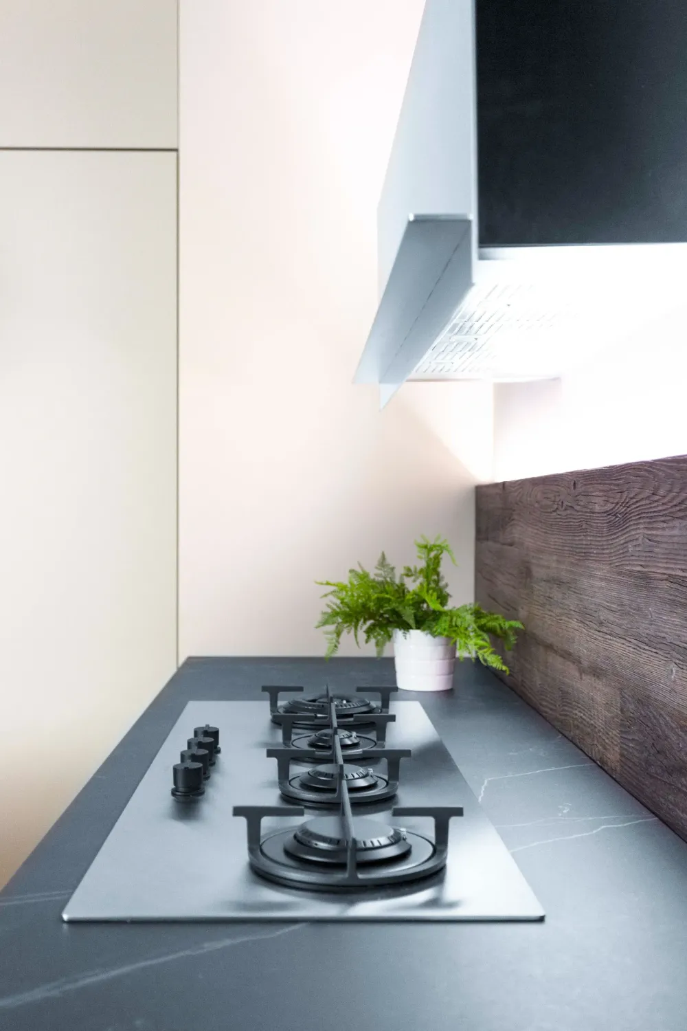 Cucina design tortora ad isola Ingrosso cucine moderne icmxp01 Cucine Ad Isola|Cucine Design