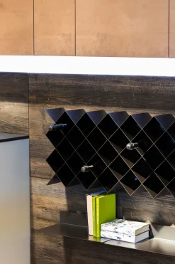 Cucina design tortora ad isola Ingrosso cucine moderne icmxp01 Cucine Ad Isola|Cucine Design