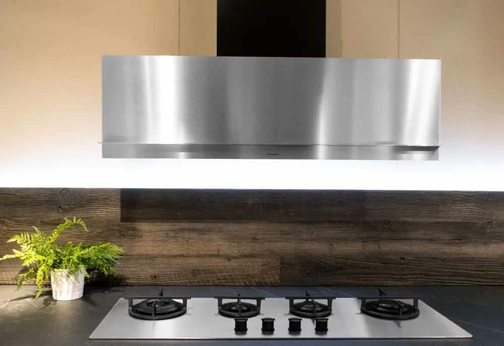 Cucina design tortora ad isola Ingrosso cucine moderne icmxp01 Cucine Ad Isola|Cucine Design