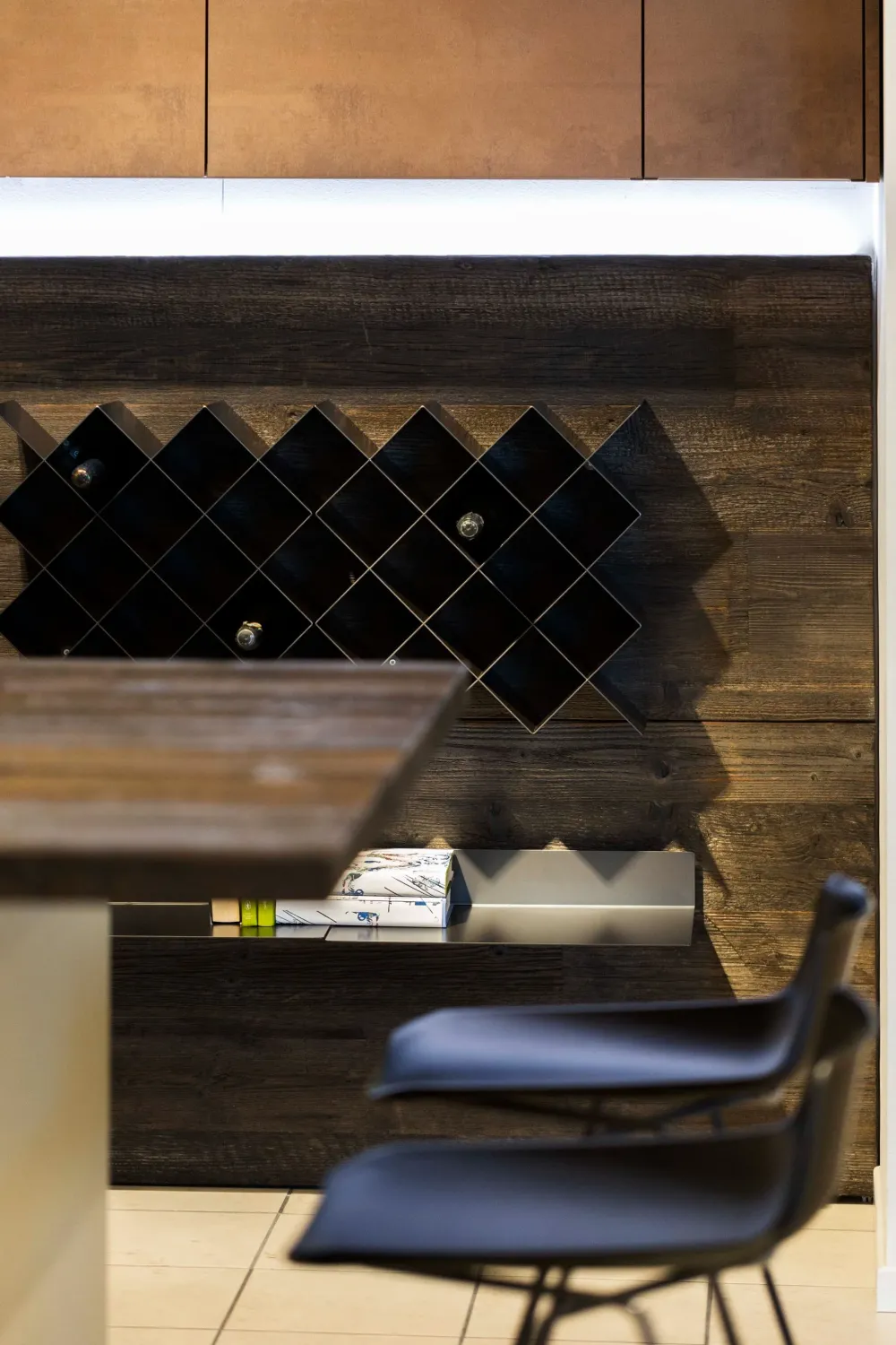 Cucina design tortora ad isola Ingrosso cucine moderne icmxp01 Cucine Ad Isola|Cucine Design