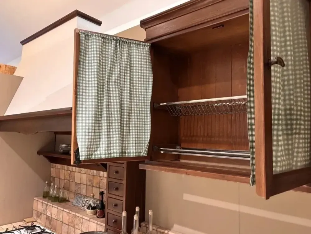 Cucina Doralice di scontata -70%^Marchi Cucine Online