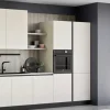 Ar-Due Cucina Easy 018 ad angolo con un ribasso imperdibile- Cucine Ad Angolo|Cucine Moderne