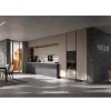 Cucina Easy design altri colori lineare scontata 30%^Ar-Due