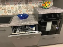 Cucina Easy di in offerta -50%^Ar-Due Hot