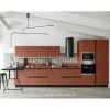Discount Cucina Easy di in offerta -30% Cucine Lineari|Cucine Moderne