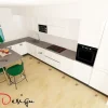 Outlet Cucina Ego con penisola con un ribasso imperdibile Cucine Con Penisola