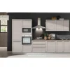 Cucina Elsa moderna altri colori lineare scontata 50%^Net Cucine Best