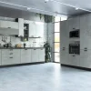 Collezione esclusiva Cucina Emily di in offerta -41%- Cucine Lineari|Cucine Moderne
