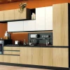 Cucina Era pesci di in Offerta Outlet -40%^Net Cucine New